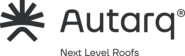 autarq autarq