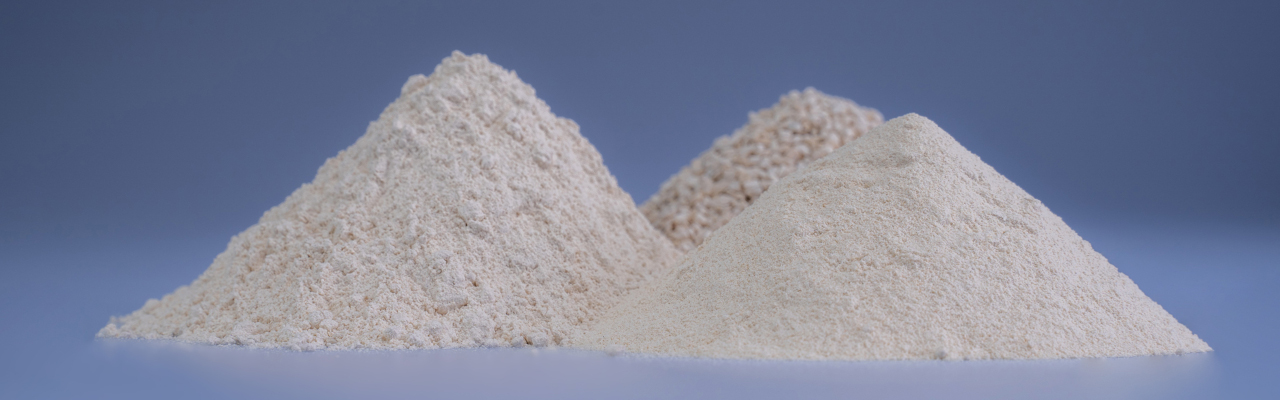 Kalksteinmehl als Betonzusatzstoff, Potenzial zur CO2-Reduktion im Betonbau, sh minerals