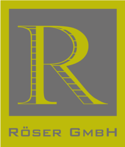Röser GmbH