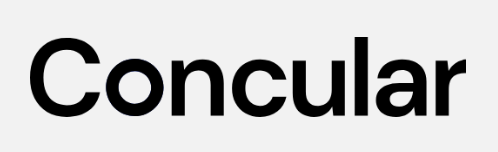 Concular