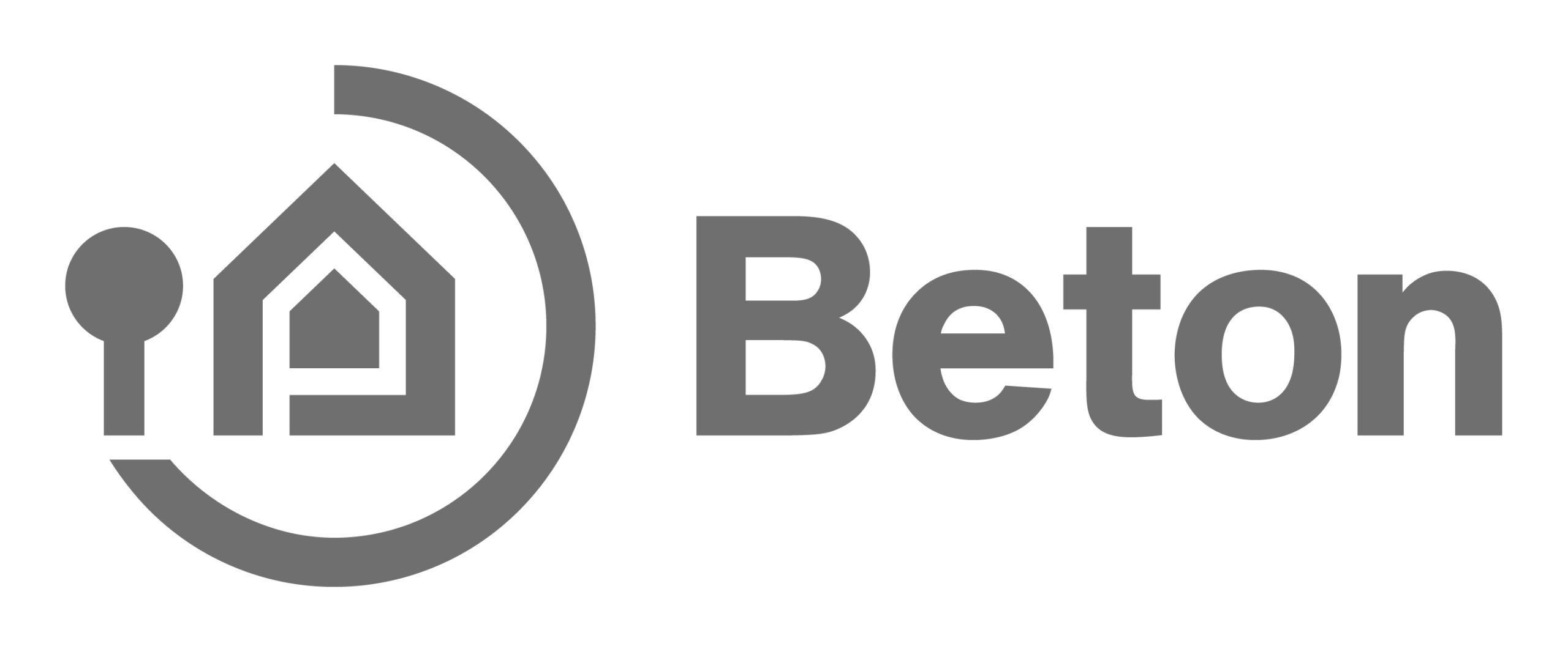 IZB
