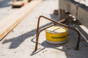 Doka_Concremote
