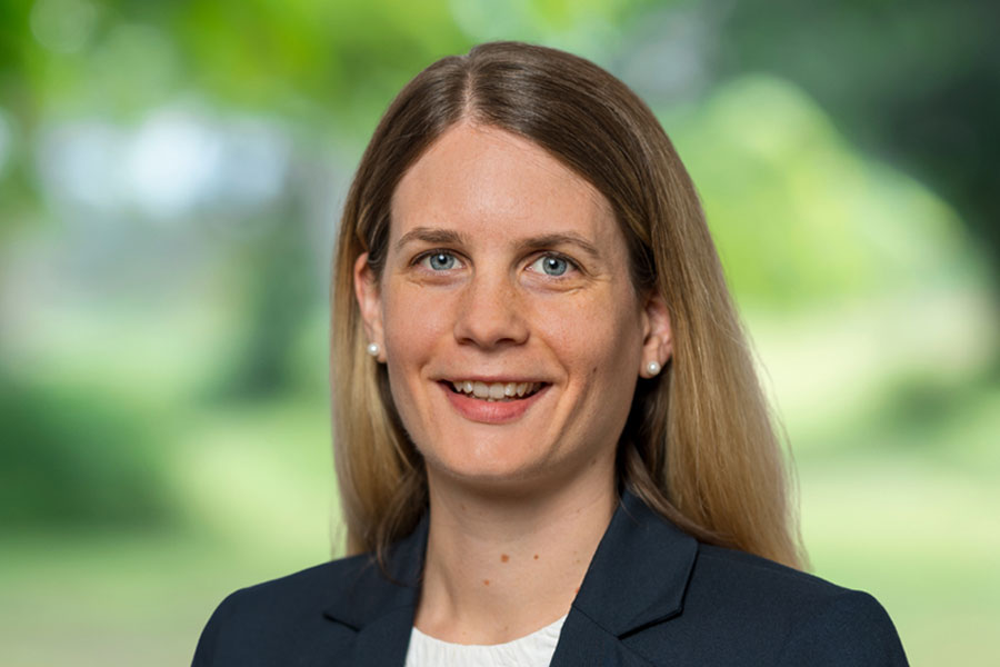solid-unit-kristine-hebenstreit