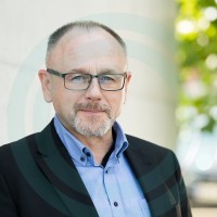 Siegfried Fiedler IZB Siegfried Fiedler IZB