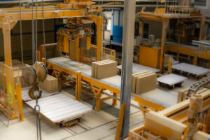 EBayer_KS-Produktion-4