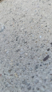 EBayer_KS-ReCO_Schnitt