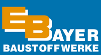 E. Bayer Baustoffwerke