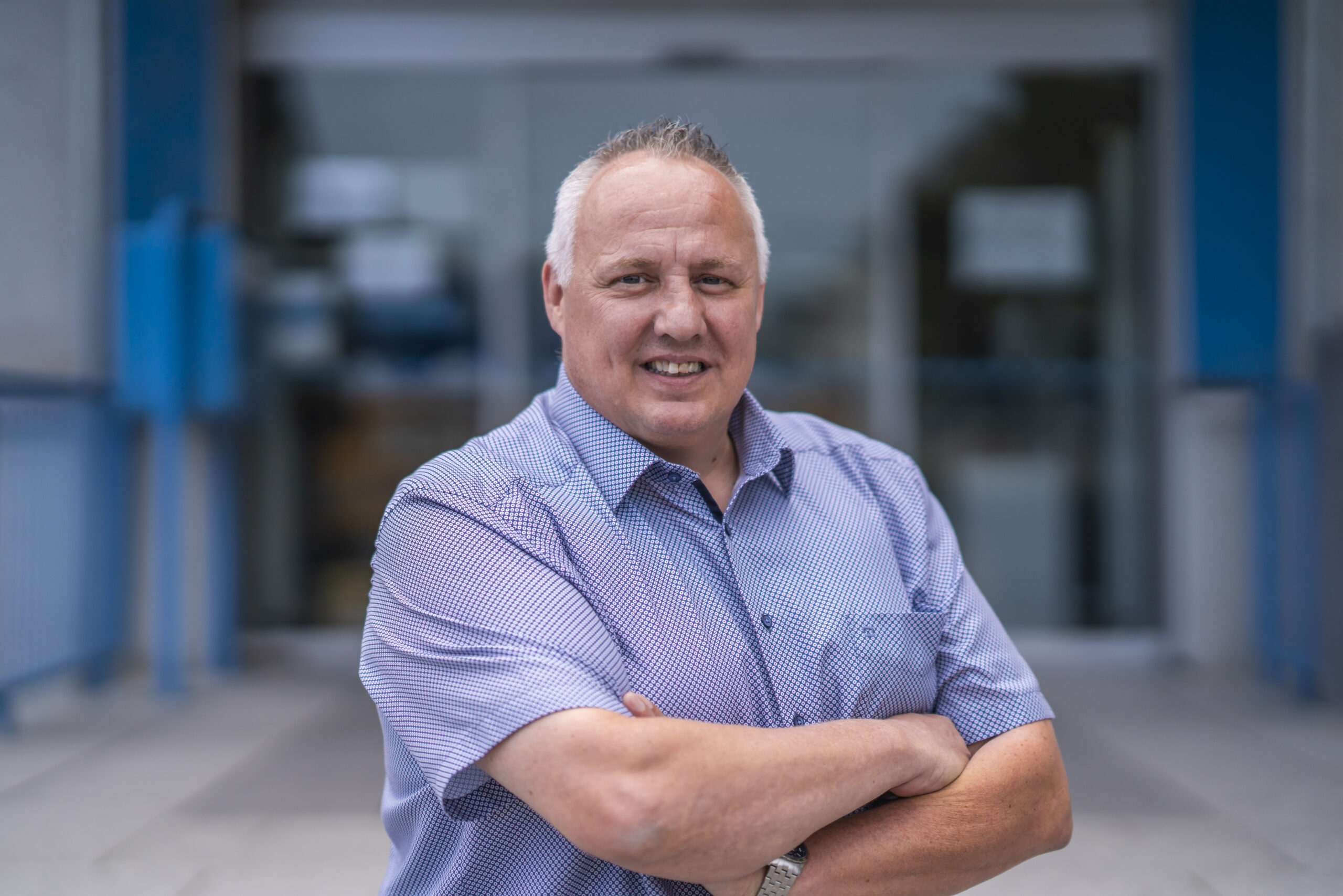 kronimus_martin erhrentraut