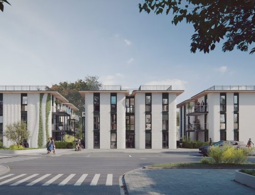 DREIHAUS Heidelberg