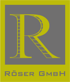 Röser II GmbH