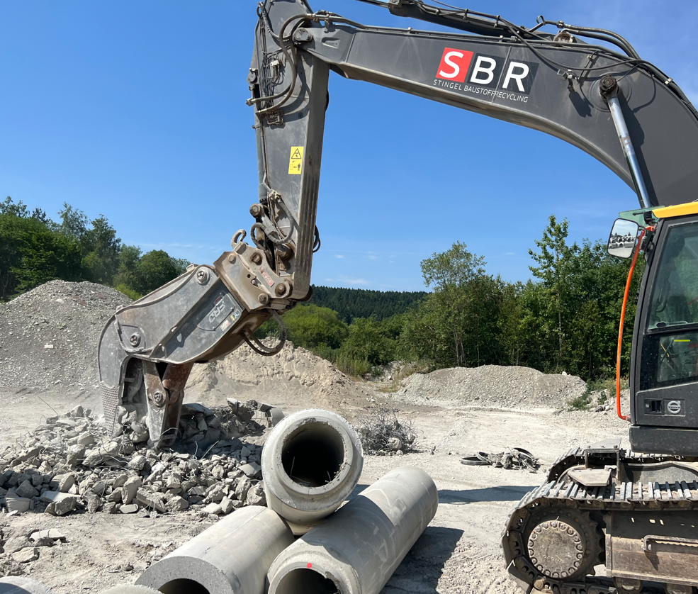 Röser II GmbH