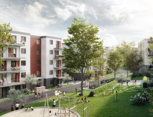 Erlenhöfe Jena