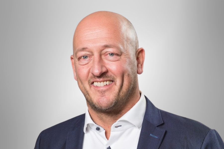 solid-unit-ansprechperson-ochs Ansprechpartner Hans-Ulrich Thalhofer