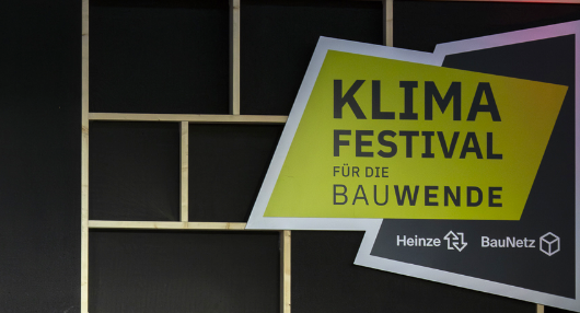 Klimafestival_2026